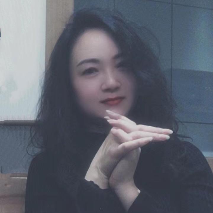梅子