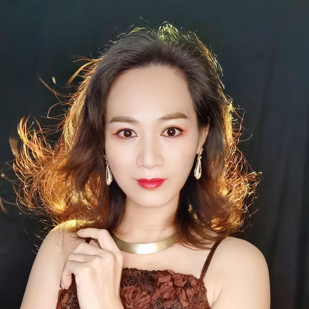 徐闻爱之美琴姐