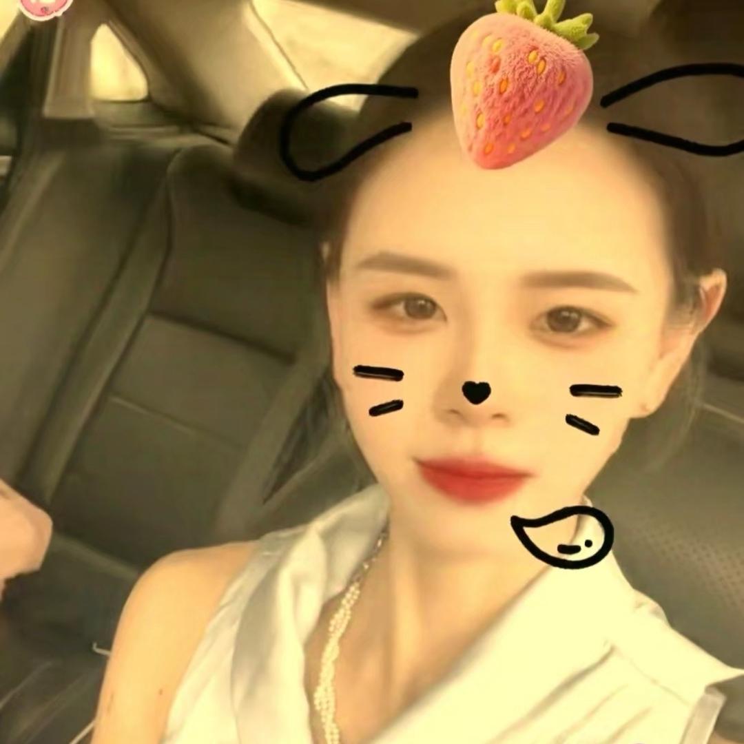 ^_^偷一点黄昏