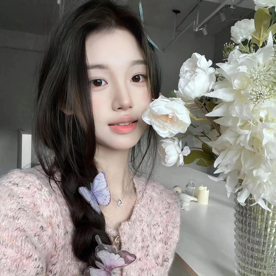 念顺利