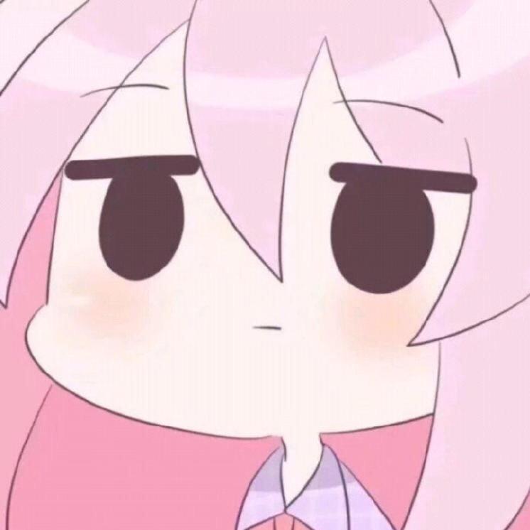 🐾 莉莉啊。