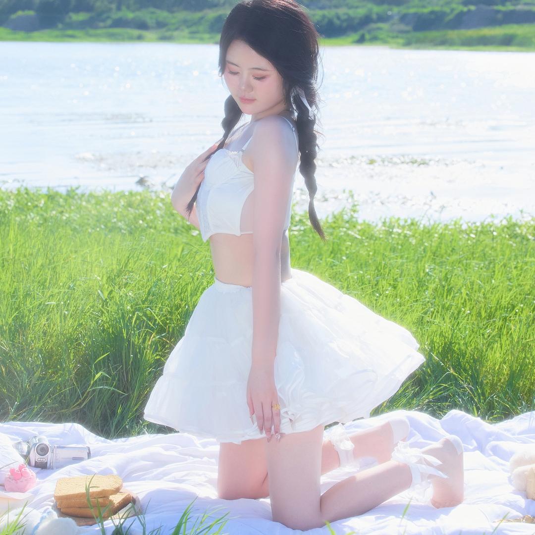 @小艺小艺