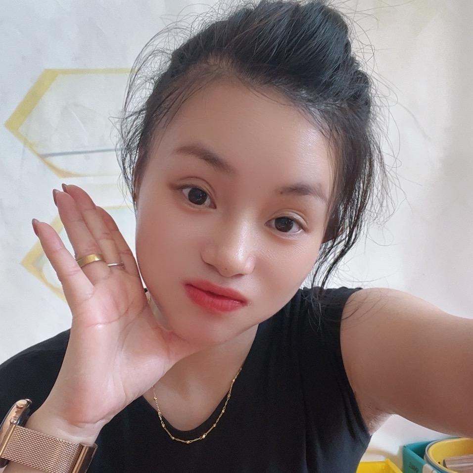 蓉❤️幸运