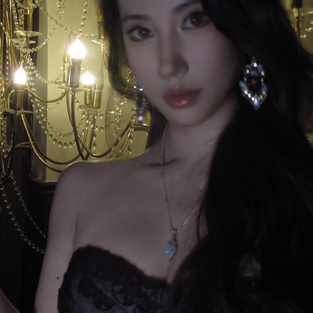 那就婉安