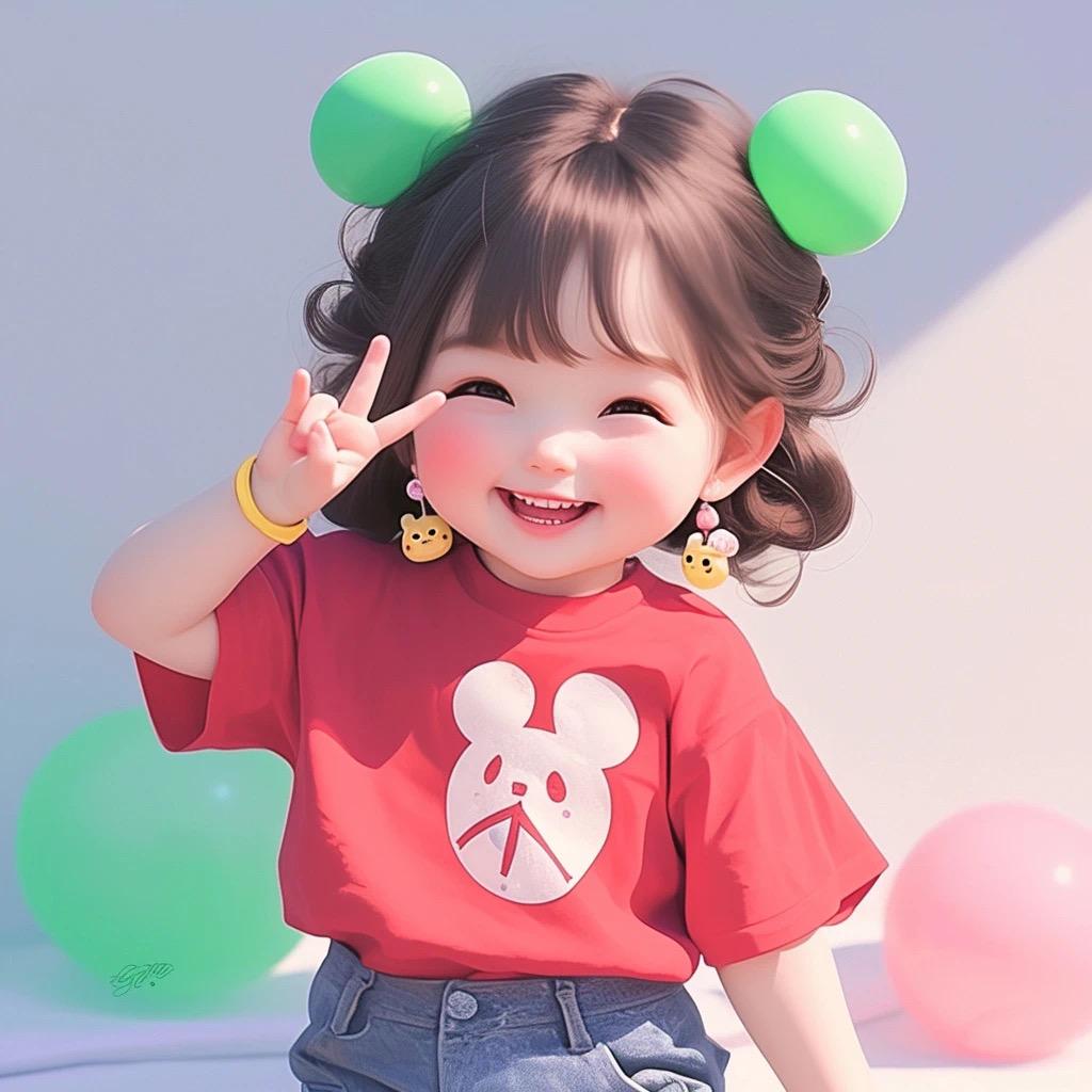 静心音