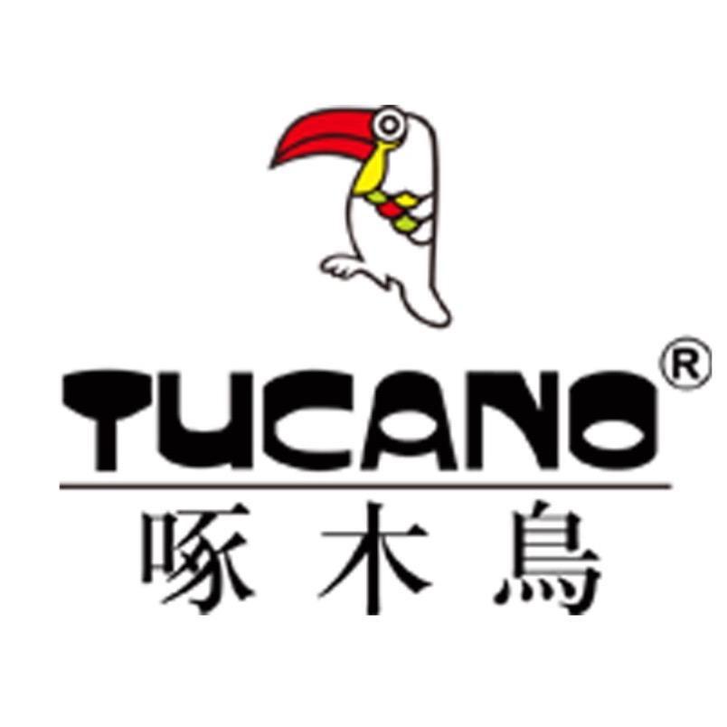 啄木鳥酷森得专卖店