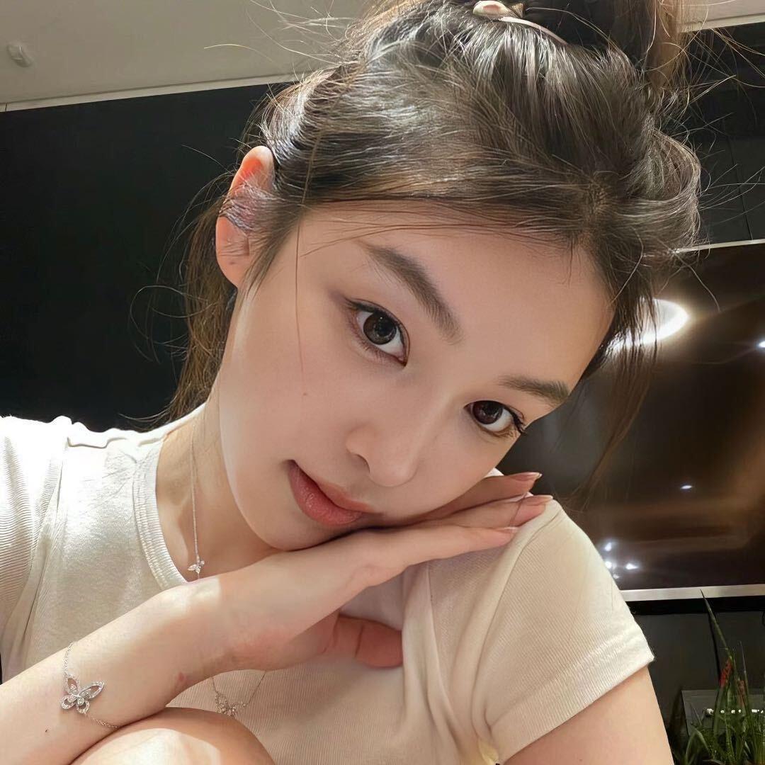 东莞煲汤西施
