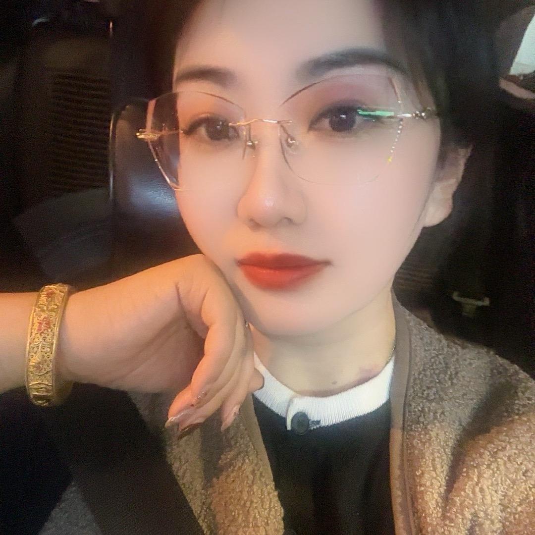 紫菡