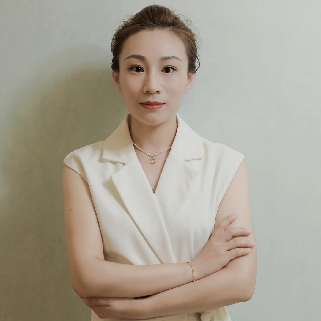 ໑ຼₒ₂₅ღ好运加满⁺¹⁰⁰