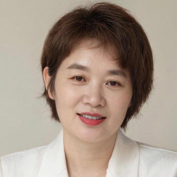 董姐姐