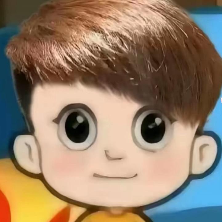 烨老尸