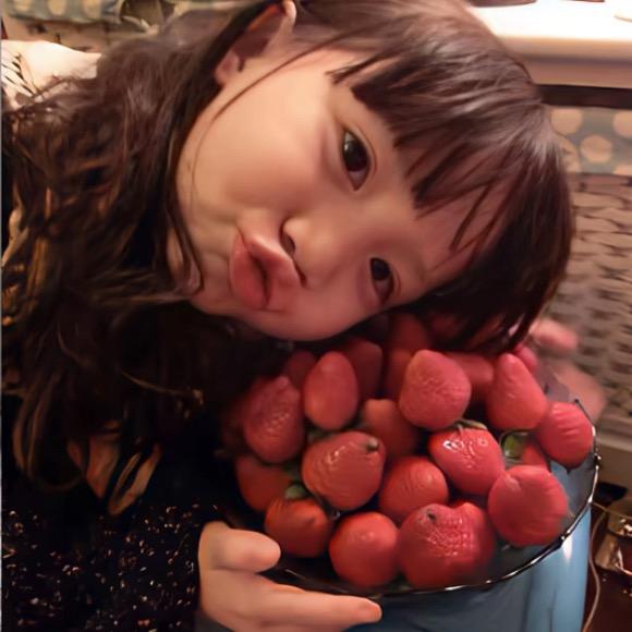 耳东^-^