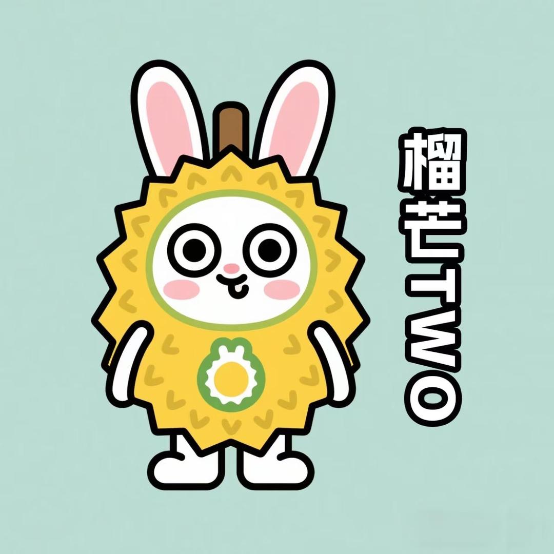 榴芒TWO综合商品市集