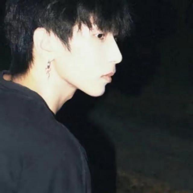 KEY