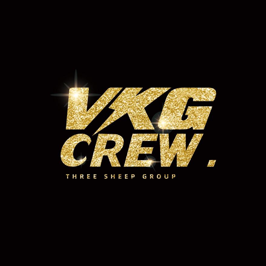 VKG舞团