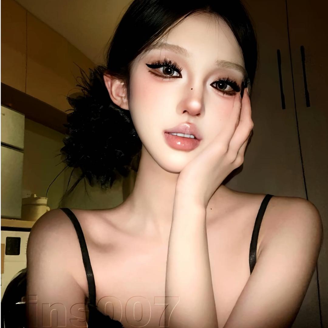 蛇祐