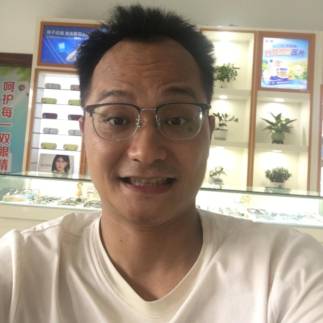 大白菜