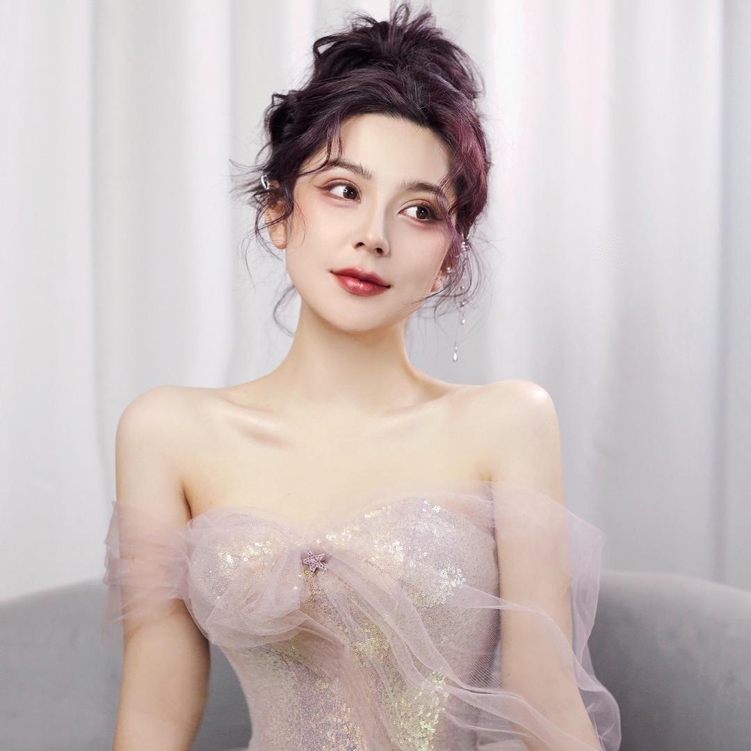 𝓜𝓮𝓲𝓼𝓱𝓪𝓮𝓻 🦋