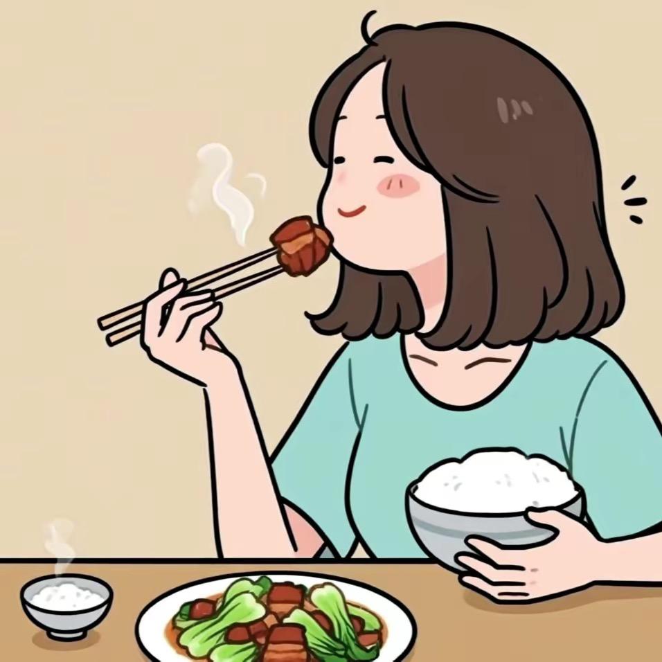千百万@