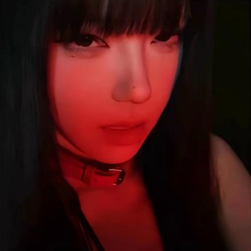 自然帅