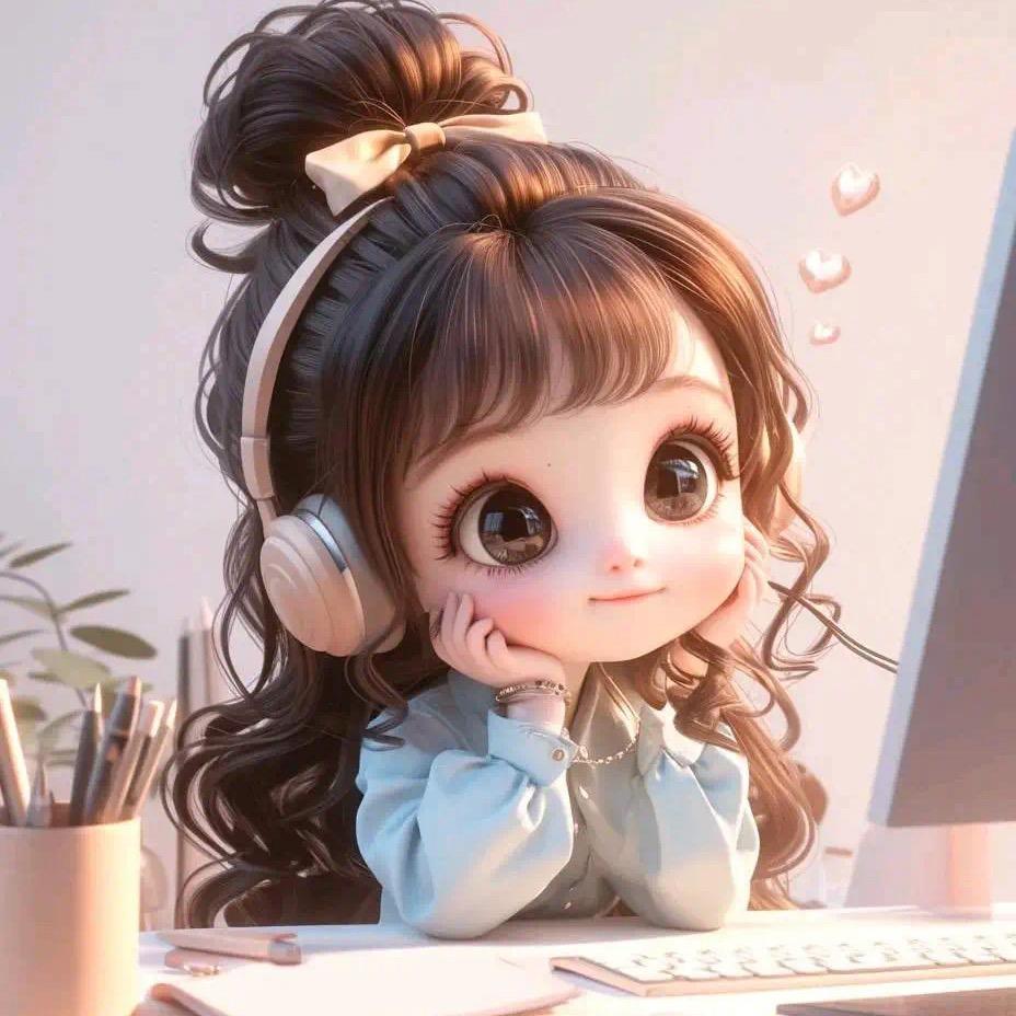 乐艺~丽拒绝连赞)