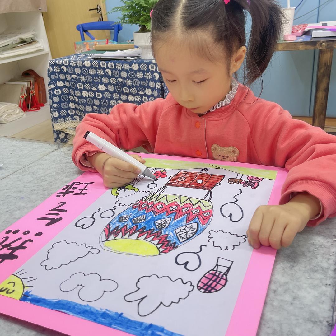 暖宝吖
