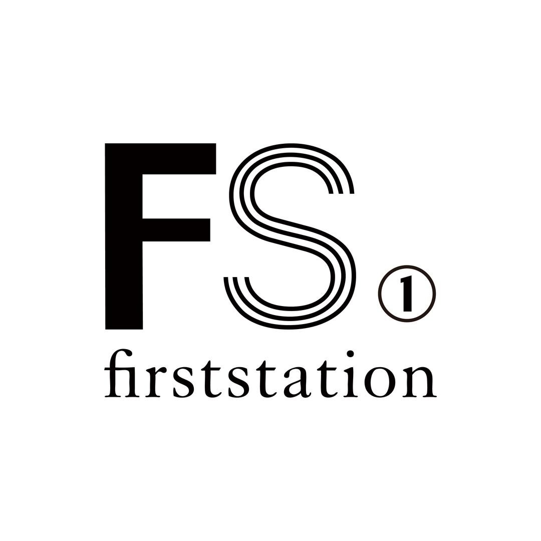 firststation济南百联海那城