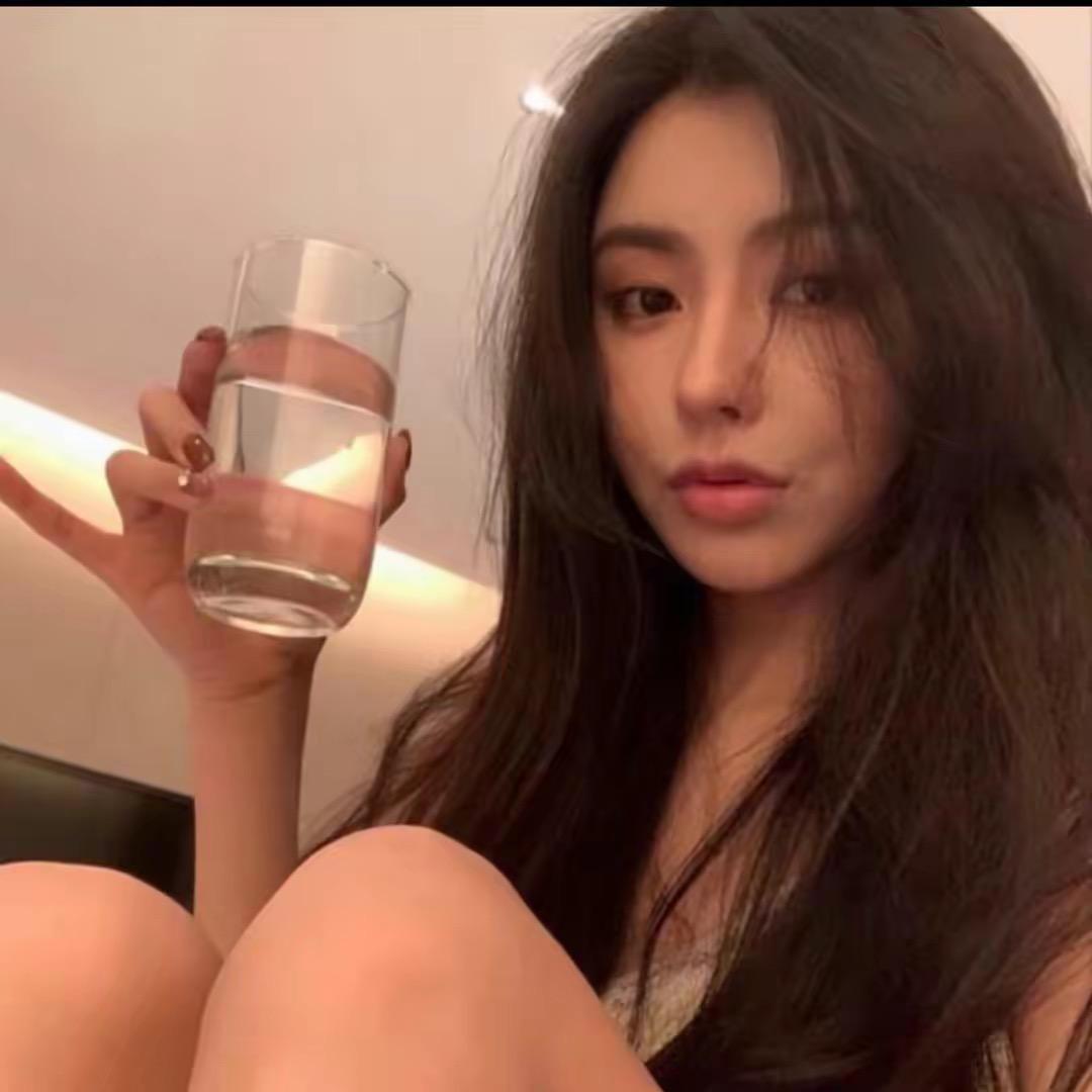 1^