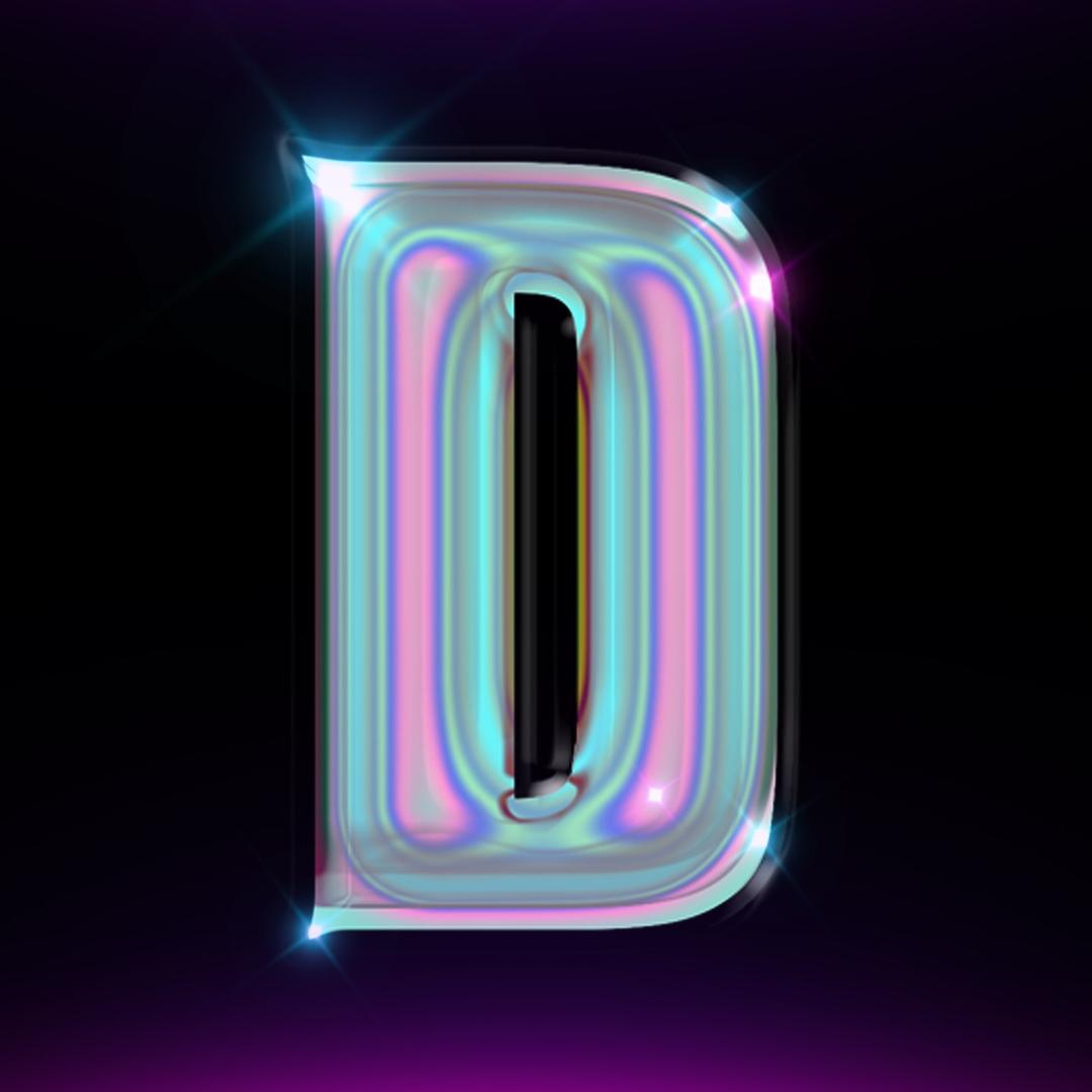 DivaStudio现货号