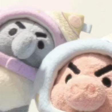 是俊凯寶貝（见过凯源版