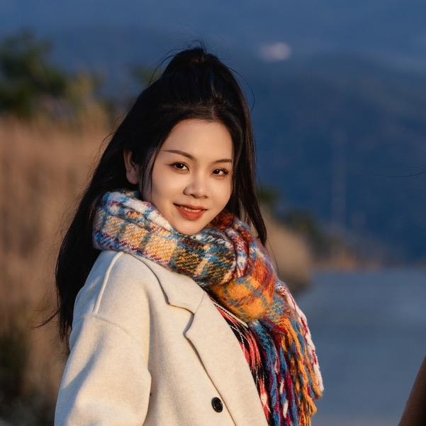 得得甄选服饰