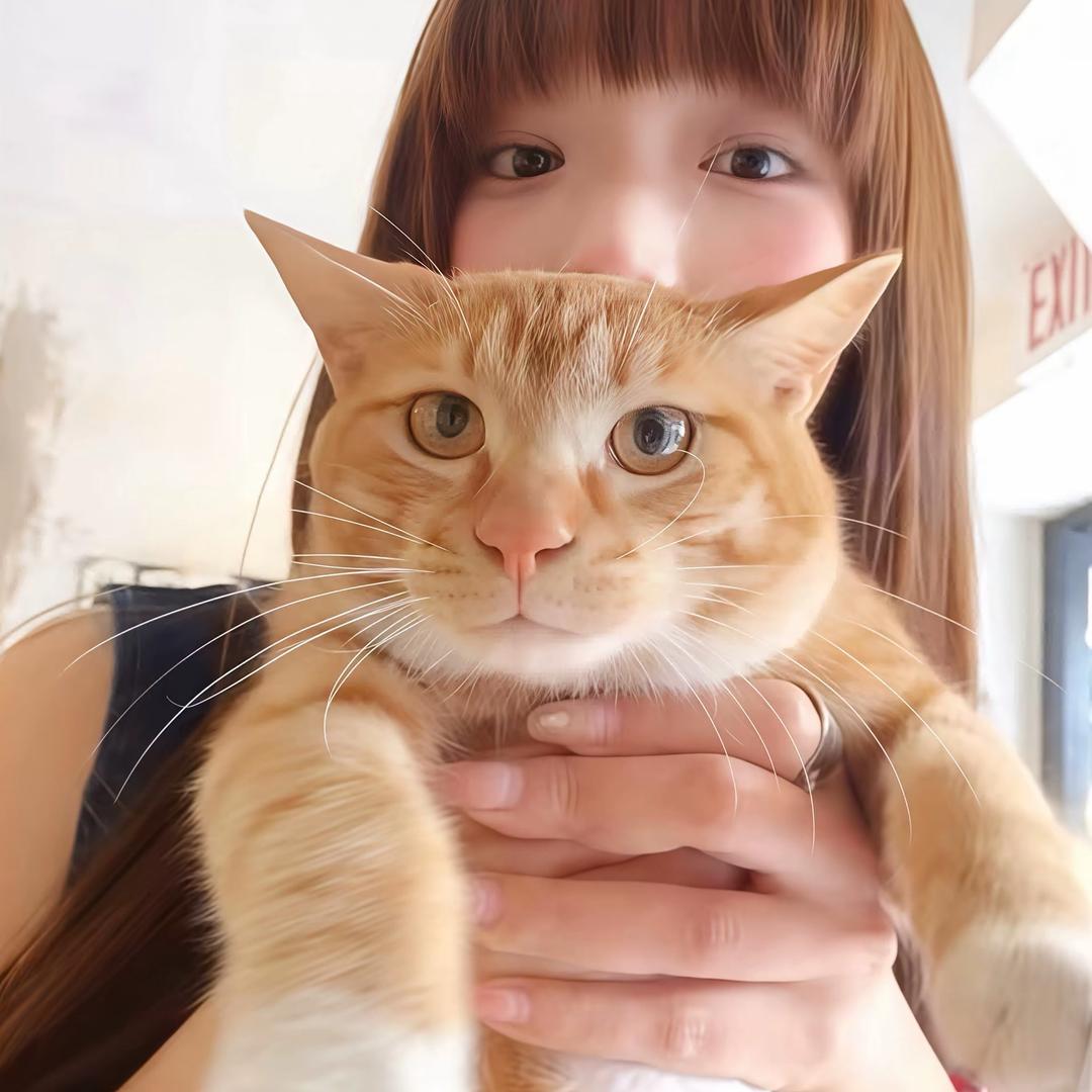 我不是小鬼