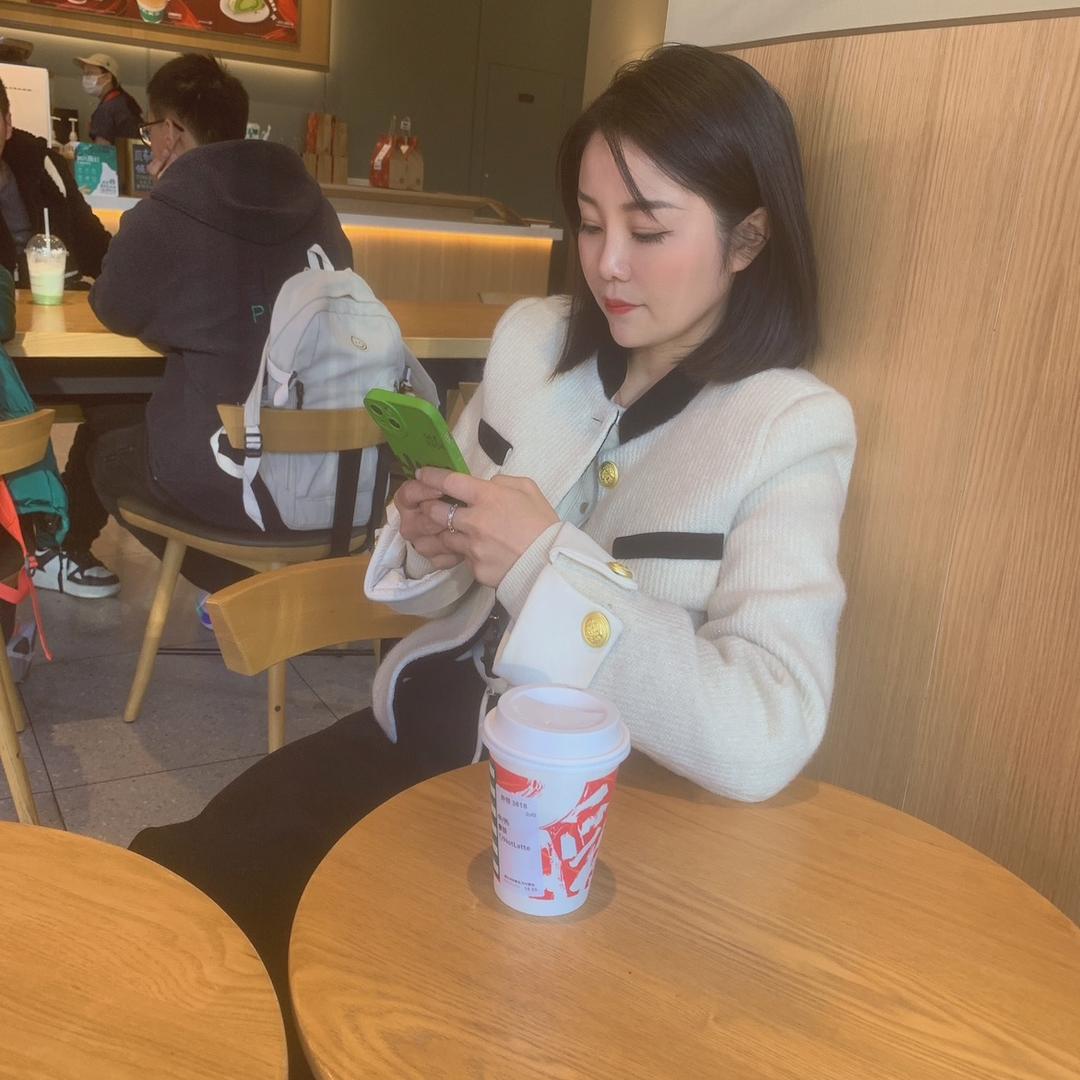 德清桔里美甲美睫半永久