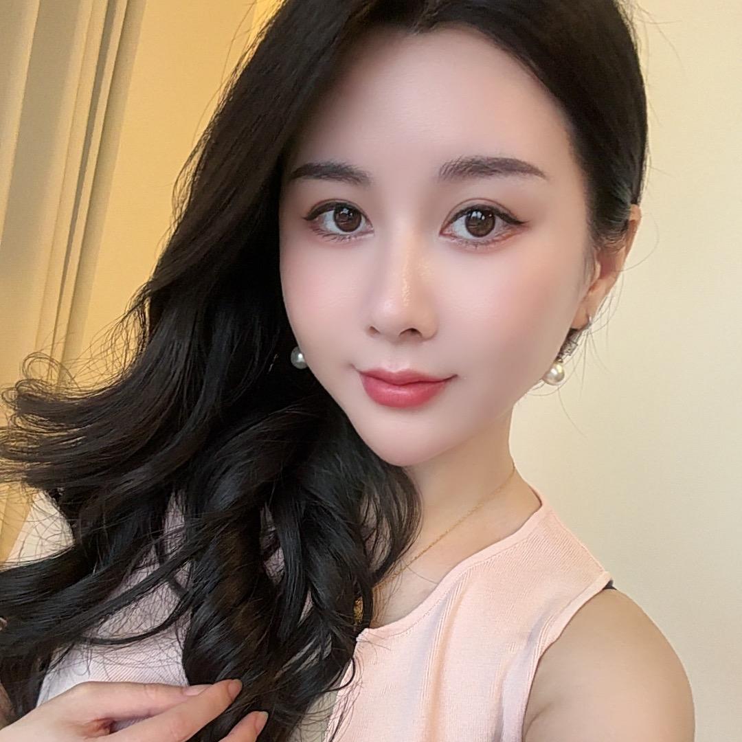 高小琴