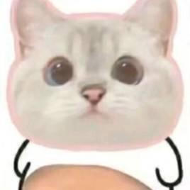 狗慕酒