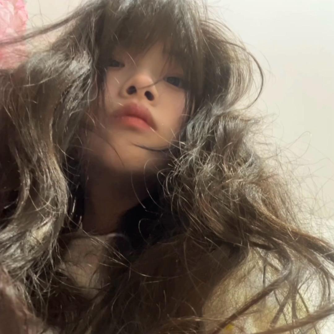 莎莎