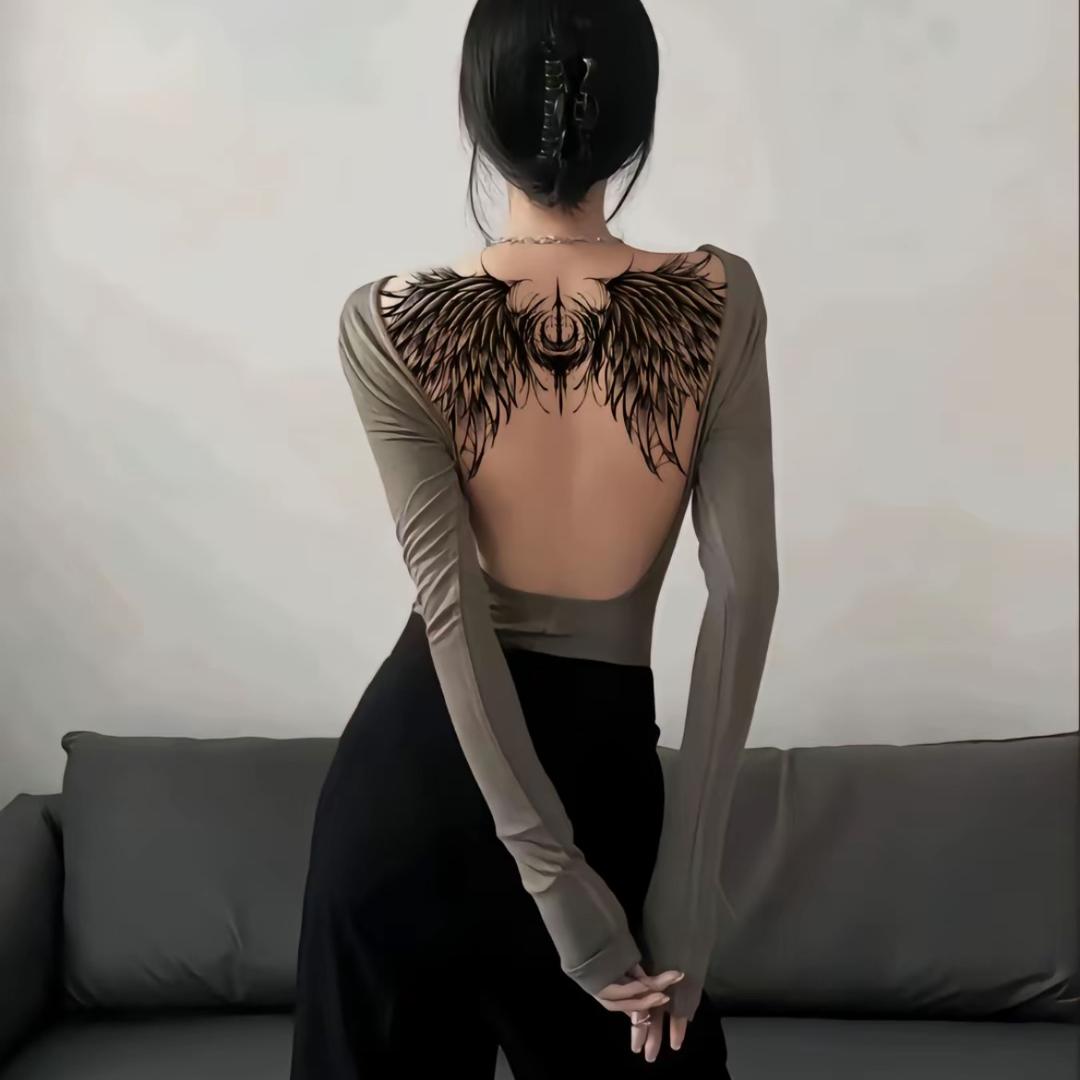 小笼包👩