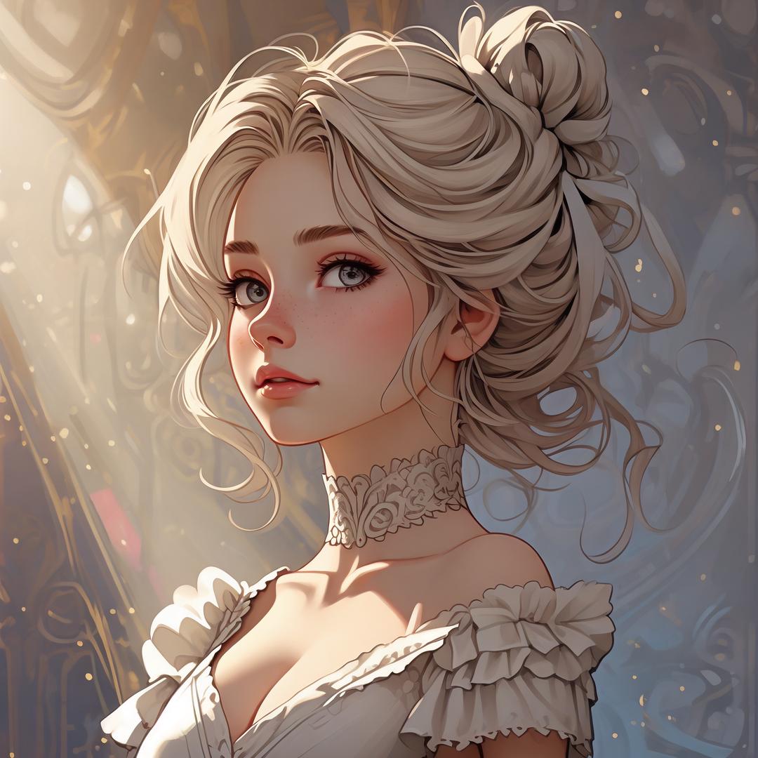 ꧔ꦿ℘㞮᭄ᩚ꯭ᩚ꧔ꦿ孞᭄꧔࿐