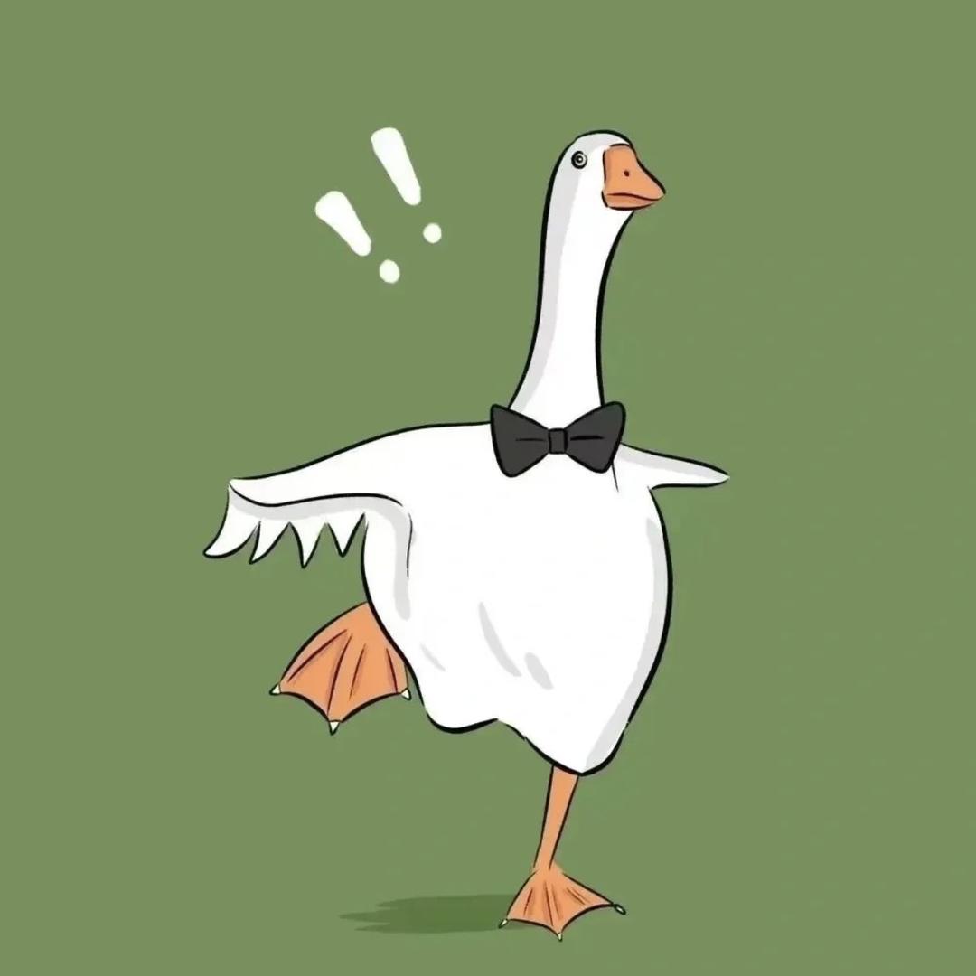 墨渊ঞ