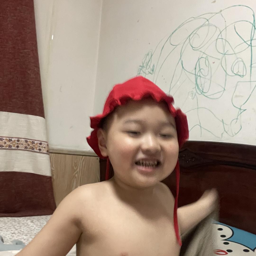 鑫凡安旺石梦创意酒店屋