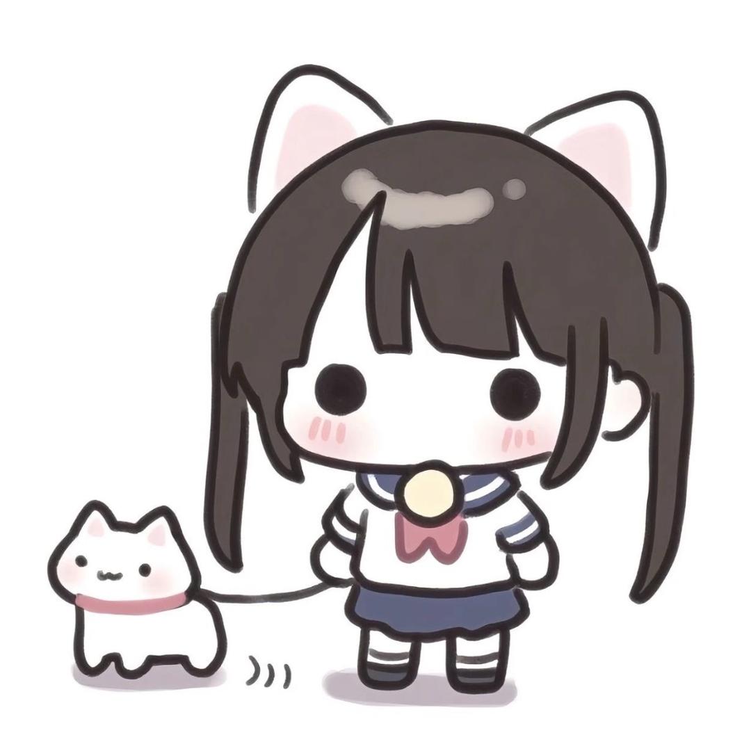 春意弦