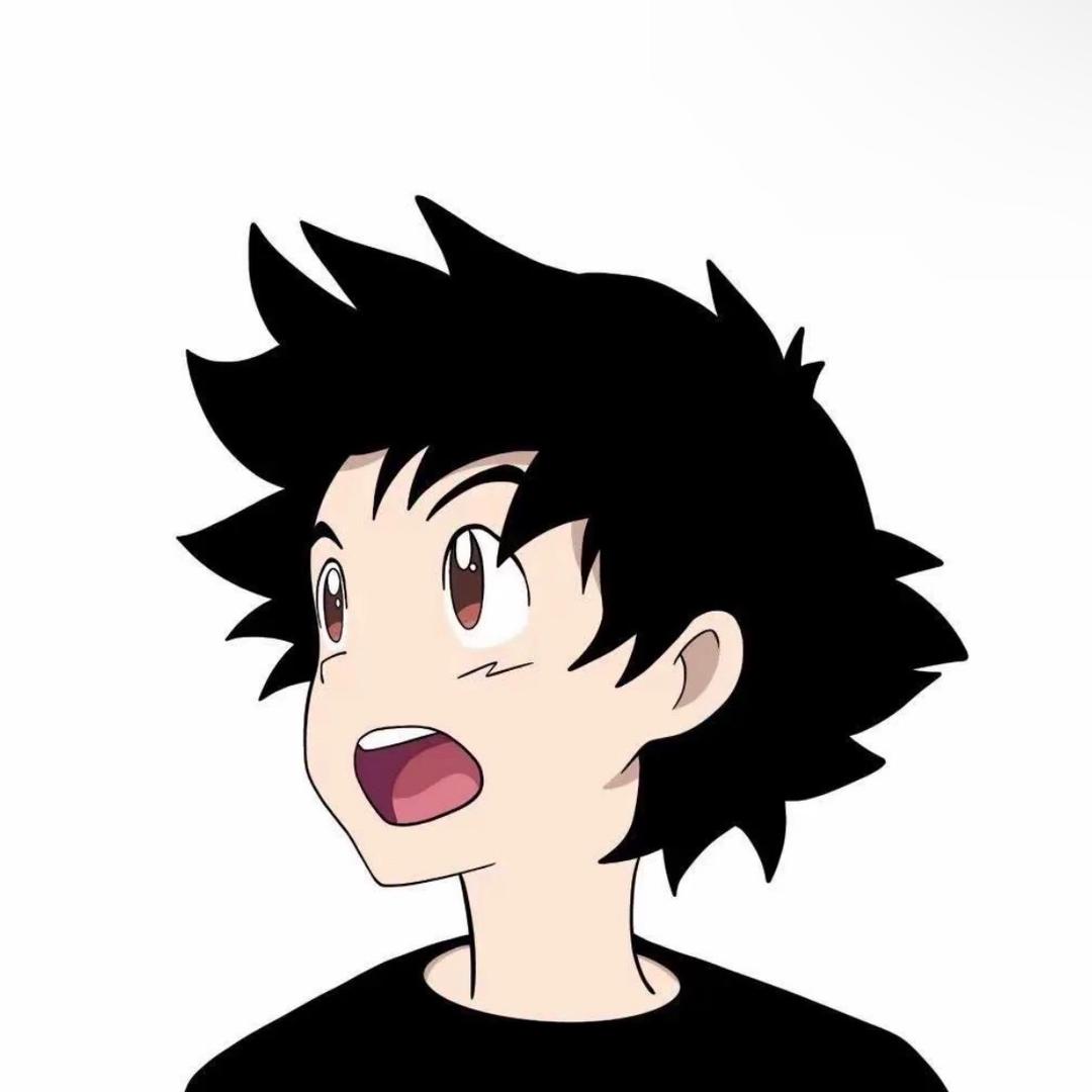 7.