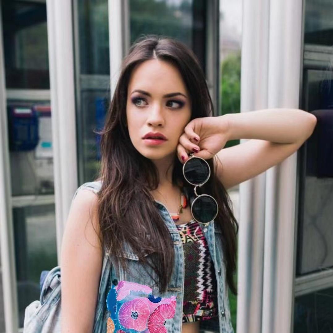 枫鸾居茶坊  青岛湛山店