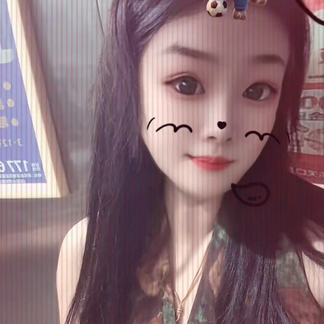 ✨幸运✨