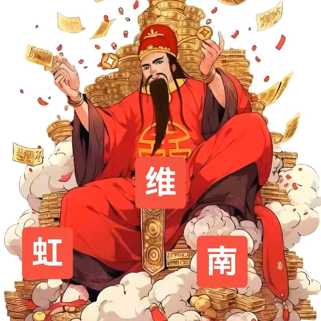 天天向上🔥