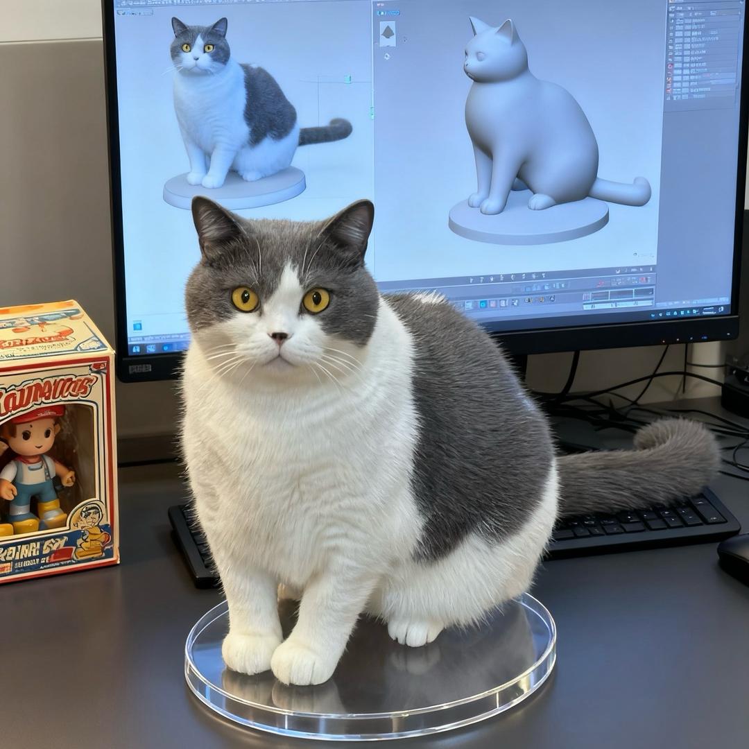 顺遂