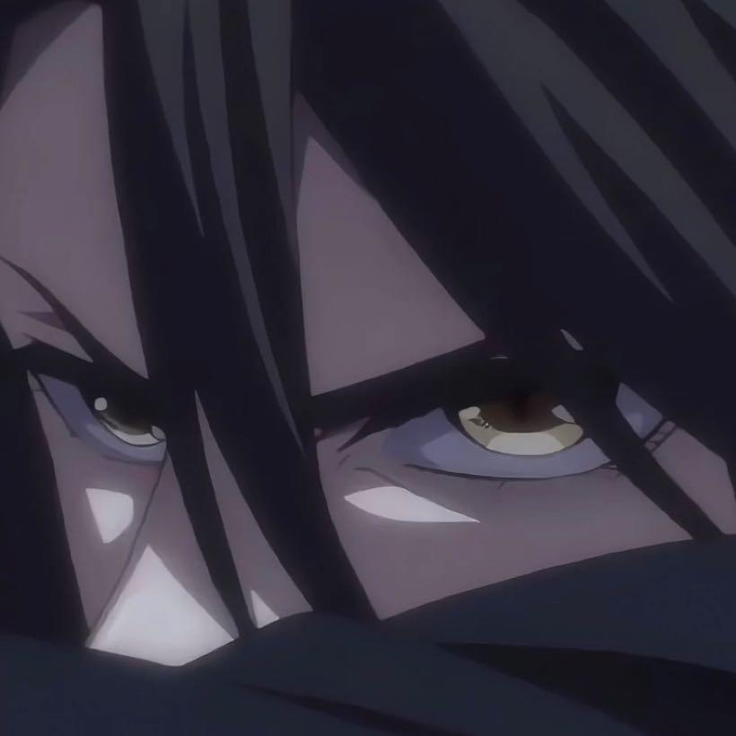 宁采玫瑰不采臣