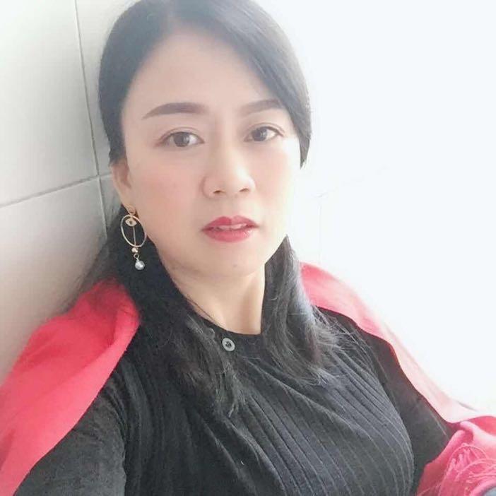 二姐铁板烧农庄