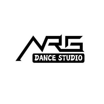 马边NRG即刻街舞工作室
