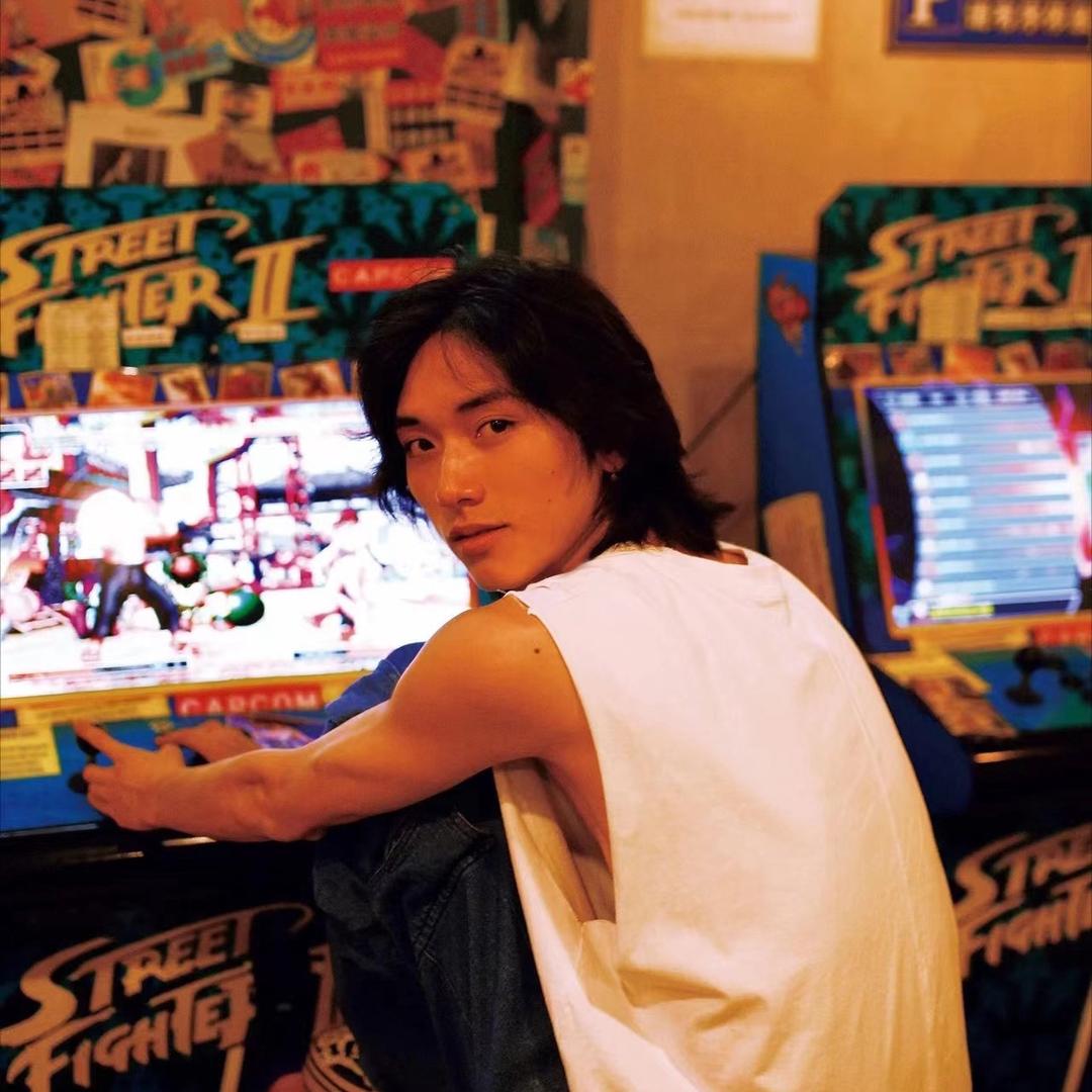 楠黎